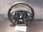 Wheel Tl 05 Acura Controls Steering Leather Oem