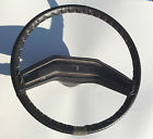 1974-79.5 Wheel Xj12 Jaguar 1974-79 Nos 76-82 Xj6 5 Steering Xjs