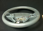 C2p14943ljk Wheel Xk 07-09 4 Base Jaguar Genuine Unit 2l Steering Oem