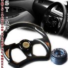 Wheel002bkbkhuba3 Subaru Battle Style Racing Steering Wheel Hub Adapter