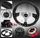 Wheelcombo-1414-514-h6 Ilovetacotaco Honda Acura Jdm Oldschool Og Models Steering Wheel Quick