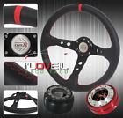 Wheelcombo-2502 Ilovetacotaco 89-05 Eclipse Spyder