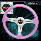 Wheelcombo-6549-179-i6 Awesomecarparts Hello Kitty Pink