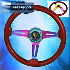 Wheelcombo-6767-320-r0 Epartsgogo Universal 6 Bolt