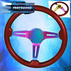 Wheelcombo-6770-696-g2 Epartsgogo Universal 6 Bolt