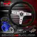 Wheelcombo-6969-962-v3 Beyond Revolution For 92-96 Prelude