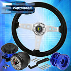 Wheelcombo-6973-395-u7 Epartsgogo For 95-11 Accent