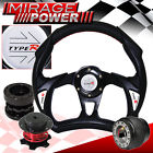 Wheelcombo-7926-471-s9 Miragepower2008 Battle Style 320mm Steering