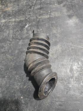 191419523d Whsaj Vw Mk1 Rabbit Cabriolet Steering Column Rubber Dust Boot Shield 171 419 523