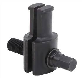 W-156 Wintowin Steering Neck Bearing Race Remover Motorcycle Remo