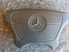 Wj1h3p1eaoy Mercedes 1996-1999 E320 S500