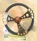 Wk12rust Deathwrench.com Steering Wheel Rat