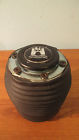 0025 Wolfsburg 8014 Jetta Prices Boss Vw Hub Wheel Steering Passat Momo Golf