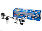 Wolo 845 Air Horn 080217008457