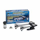 Wolo Air Challenger Direct Horn 808 Drive