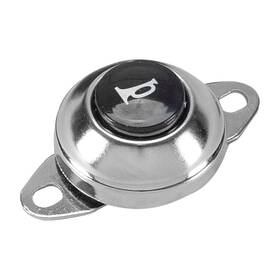 Wolo Manufacturing Corp. 080217004015 Hs-1 - Horn Button Switch