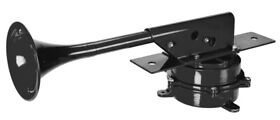 Xxxwol390-24 Wolo Mighty Mo 24-volt Heavy-duty Industrial Equipment Horn