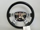 Wonderst100 Car Modify Wonder Steering