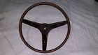 Wood Grain 1969 Wheel Mustang Steering Prices
