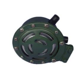 M-7728341 World American Electric Horn