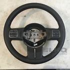 157621614 Wrangler - Lkq Jeep 2015