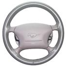 Ws10214axx Aftermarket 94-04 Mustang Wheel-skin