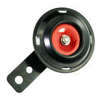 Ww657472206470 Compact Electric Blast Tone Scooter Horn Motorcycle Chopper 095509601148