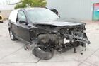 235.bm1304 X3 2004 Steering Wheel 82252