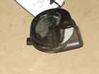 613.bm1307 X3 Bmw Bass Low Electric Horn Assembly