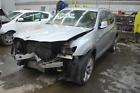 61319242285 X3 Bmw Steering Column For Assy Blk Less Clockspring