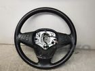 X5 159513274lkq Bmw 2007-2010 Steering