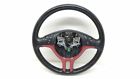 08004a X5 178425229lkq Bmw Driver Steering Wheel Black Audio Cruise Control Oem