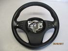101676ab X5 Bmw Oem 00-06 Sport