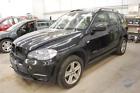 32306864137 X5 Bmw Steering Column For Assy Blk
