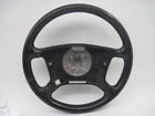 235.bm1506 X5 Bmw Steering Wheel Black