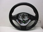 157177218 X5 - Lkq Bmw 2011