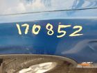 238-52501 X5 Steering Column Floor Shift
