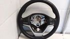 235.bm1515 X5 Steering Wheel