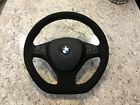 X6 2007 Wheel Lci Steering Brand X5 Oem Bmw Alcantara Sport Performance E70 Prices