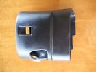 Xc25-3522-daw Ford 99-07 F250 F350