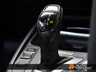 Bm-0197 Xdrive F31 328i 320i Gear Prices 328d Fiber Carbon Selector 335i F30 - F34 Switch Cover