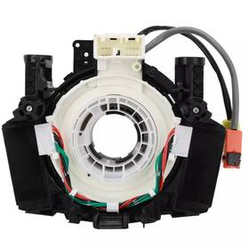 B5567-ev00e Xinghan-glory 2007-2008 Fx35 Oem New High Quality Clock Spring For Infiniti Fx45