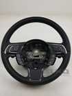 Xj 143970106lkq Jaguar 2016 3.0