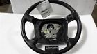 235.ja1r94 Xj6 1994 Steering Wheel 80311