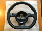 141352805 Xj8 - Lkq Jaguar 2001 01 Steering