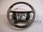147331512 Xk8 - Lkq Jaguar 97-06 Leather Wood