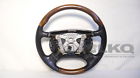 152451274 Xk8 - Lkq Jaguar 1997-2006