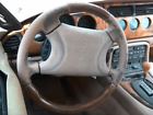 235.ja1v97 Xk8 Steering Wheel