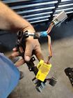 Xl24-14a320-j4cp0 Ford Explorer Steering Column Wire Harness