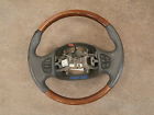 Xl7a-3f563-abw Ford Lincoln 20012002 Navigator